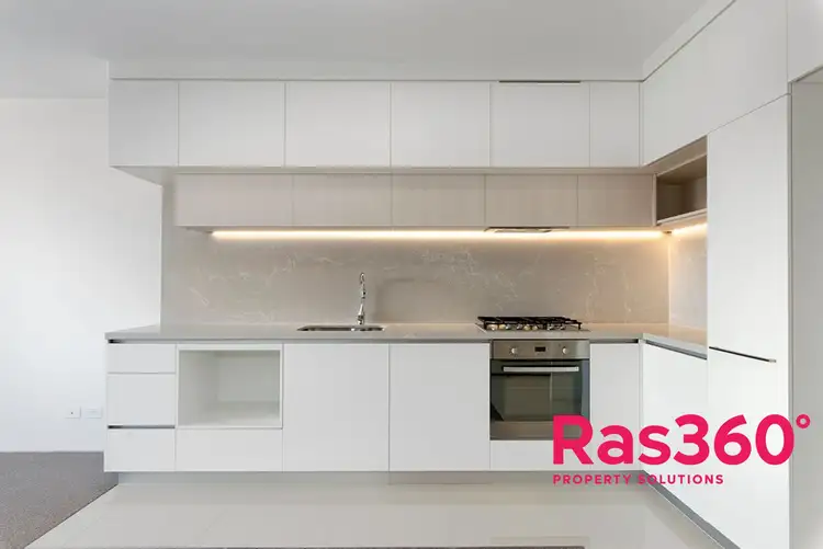 40606/50 Duncan Street, West End QLD 4101