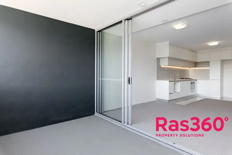 Fourth view of Homely unit listing, 40606/50 Duncan Street, West End QLD 4101