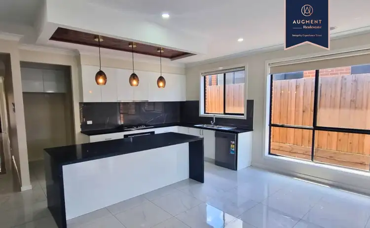 Third view of Homely house listing, 31 Dante Crescent, Bonshaw VIC 3352