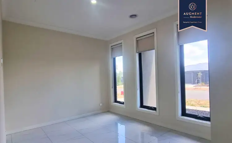 Fourth view of Homely house listing, 31 Dante Crescent, Bonshaw VIC 3352