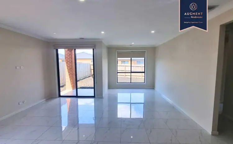Fifth view of Homely house listing, 31 Dante Crescent, Bonshaw VIC 3352