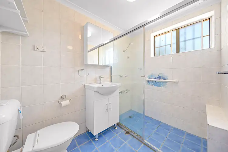Fifth view of Homely unit listing, 5/132 King Georges Road, Wiley Park NSW 2195