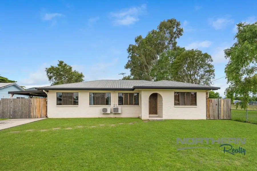 Main view of Homely house listing, 23 Gower Street, Kelso QLD 4815