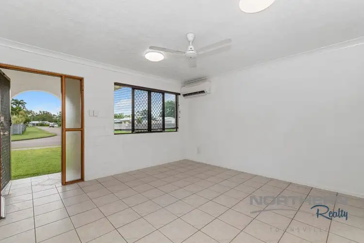 Second view of Homely house listing, 23 Gower Street, Kelso QLD 4815