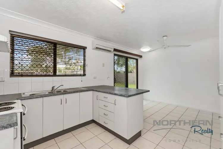 Third view of Homely house listing, 23 Gower Street, Kelso QLD 4815