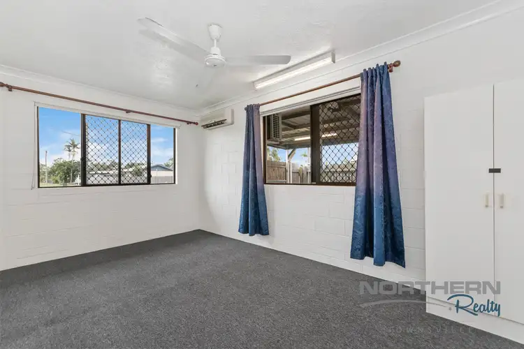 Fourth view of Homely house listing, 23 Gower Street, Kelso QLD 4815