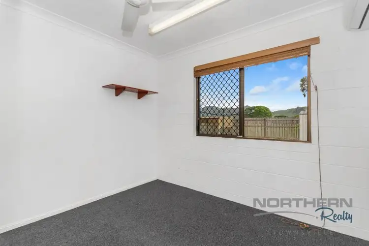 Fifth view of Homely house listing, 23 Gower Street, Kelso QLD 4815