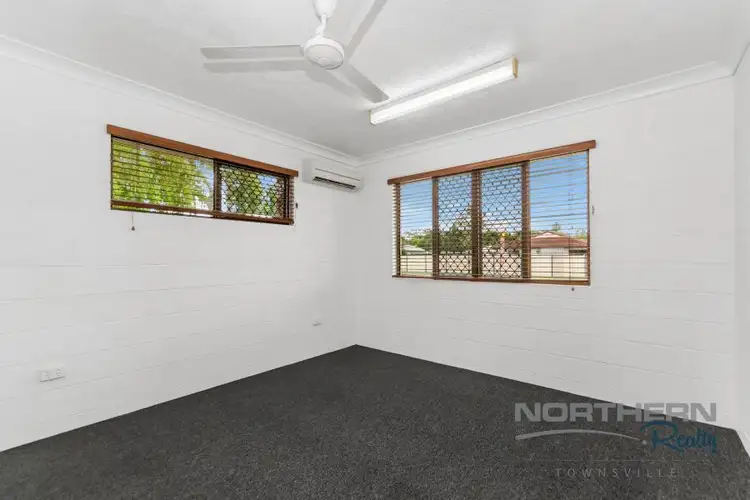 Sixth view of Homely house listing, 23 Gower Street, Kelso QLD 4815