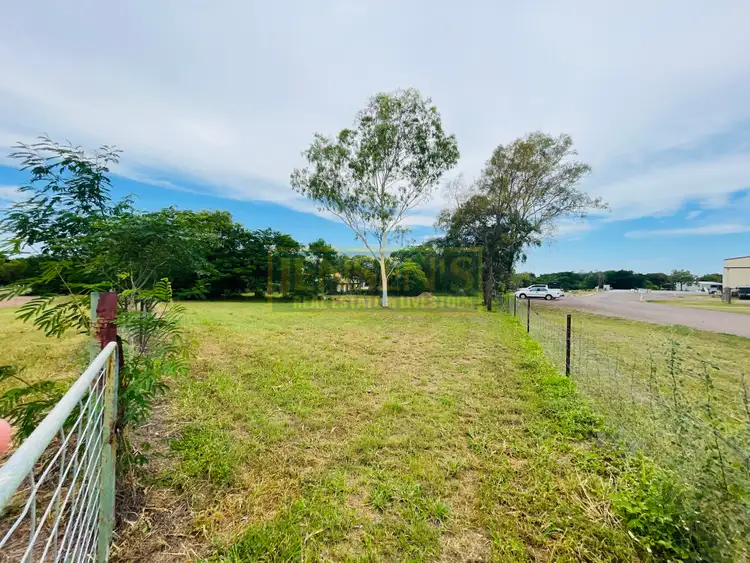Third view of Homely house listing, 10 Harris Lane, Queenton QLD 4820
