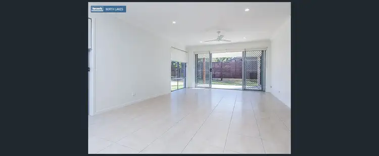 Fourth view of Homely house listing, 16 Sunscape Street, Mango Hill QLD 4509