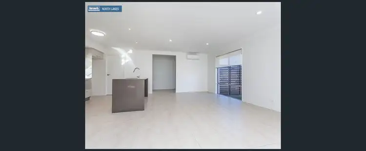 Fifth view of Homely house listing, 16 Sunscape Street, Mango Hill QLD 4509