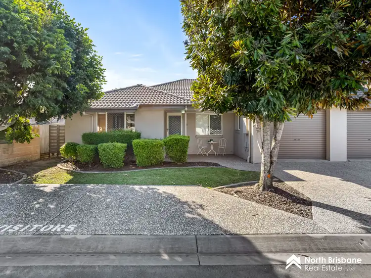 72/1-31 Elsie Street, Kallangur QLD 4503