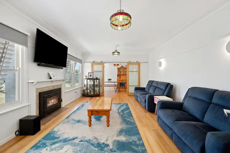 33 Northcote Street, Rochester VIC 3561
