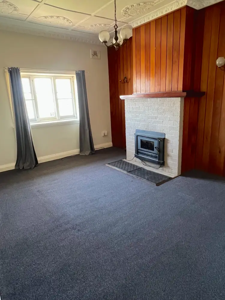 Second view of Homely house listing, 48 Bishop Street, Goulburn NSW 2580