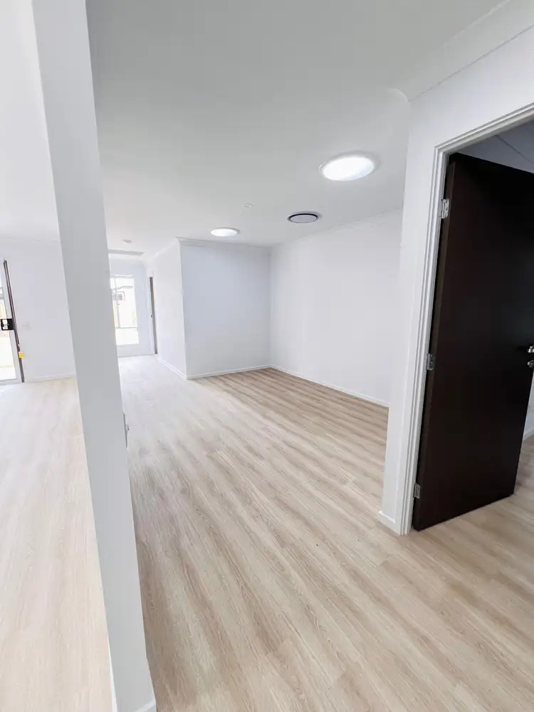 Second view of Homely house listing, Address available on request