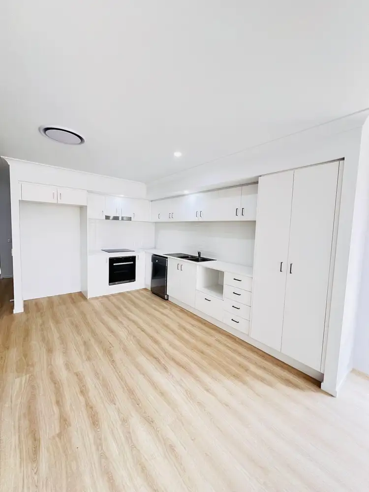 Third view of Homely house listing, Address available on request