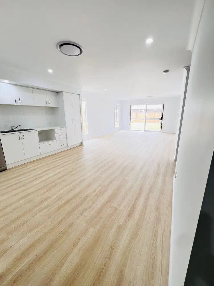 Fourth view of Homely house listing, Address available on request