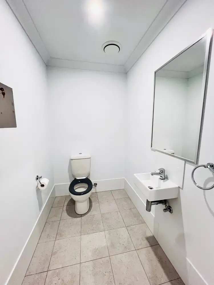 Fifth view of Homely house listing, Address available on request