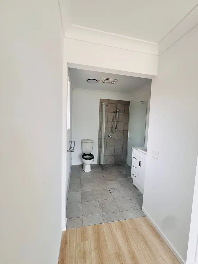 Sixth view of Homely house listing, Address available on request