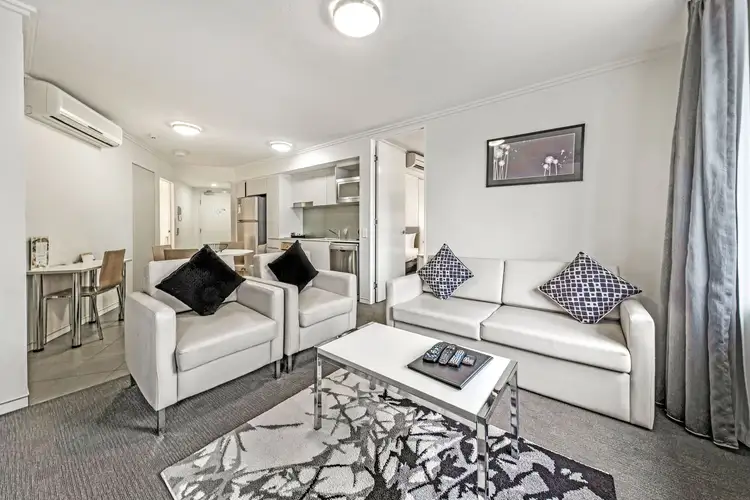 704/35 Peel Street, South Brisbane QLD 4101