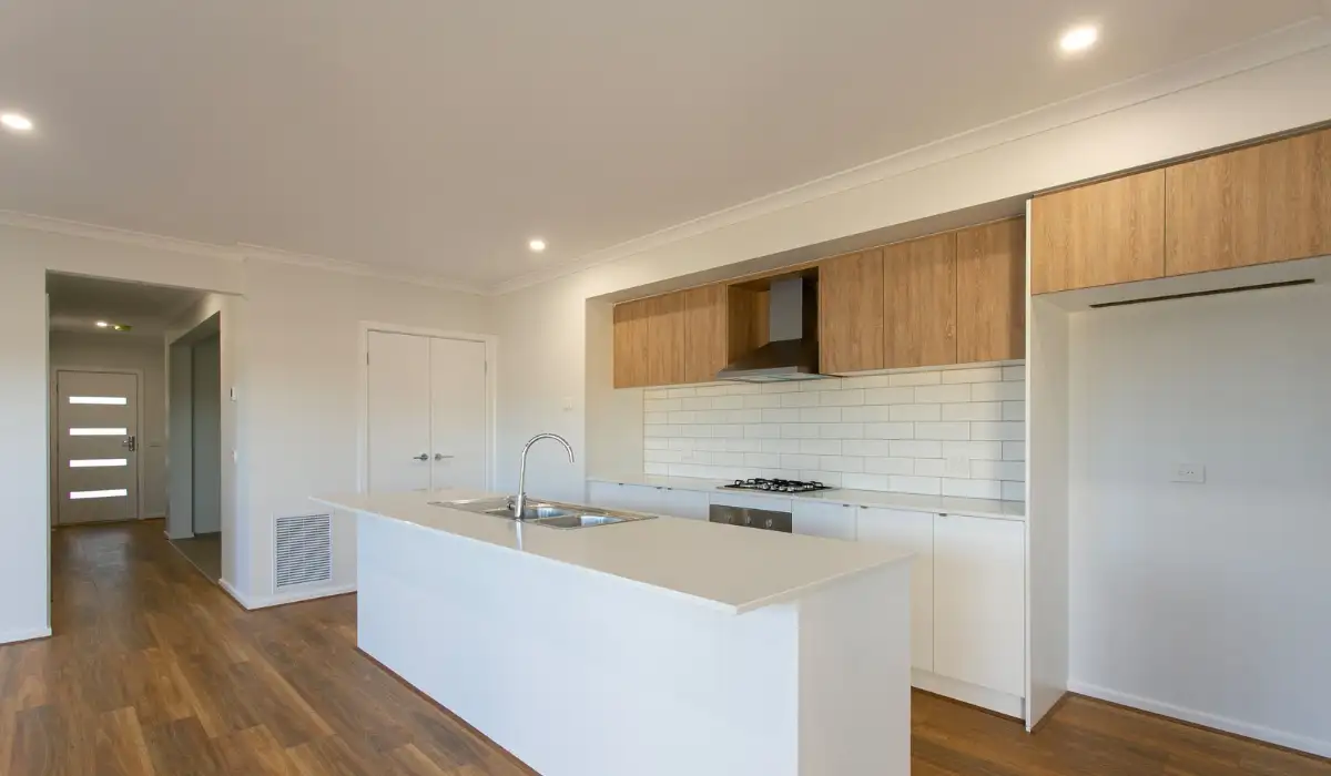 Main view of Homely house listing, 47 Unico Circuit, Mount Duneed VIC 3217