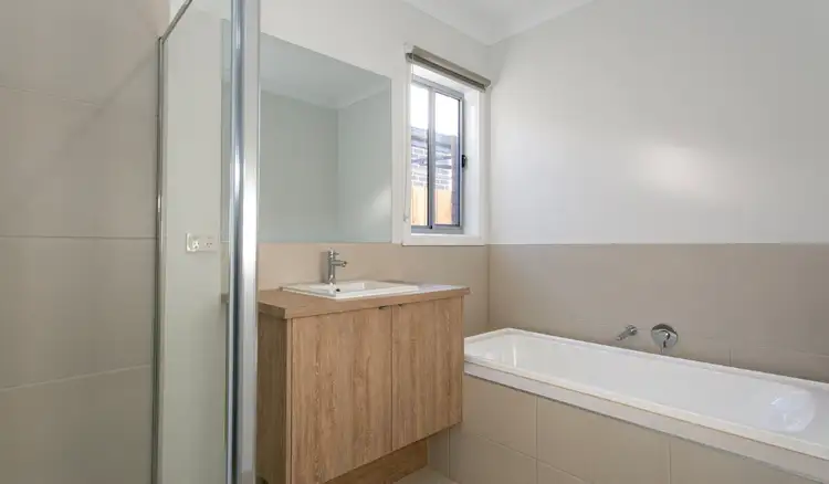 Fourth view of Homely house listing, 47 Unico Circuit, Mount Duneed VIC 3217