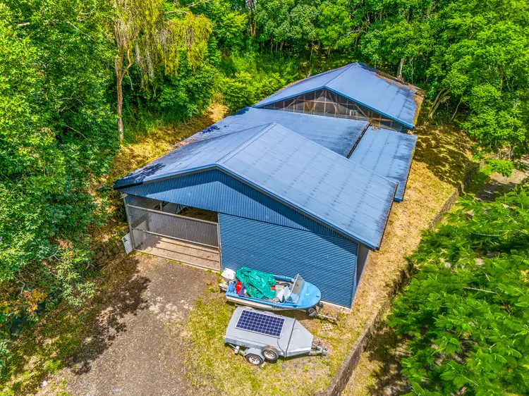 59 City View Drive, East Lismore NSW 2480