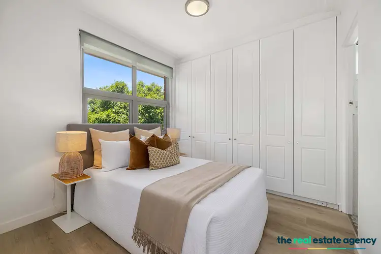 Third view of Homely unit listing, 16/27 Johnston Street, Annandale NSW 2038