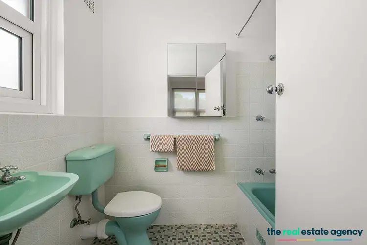 Fourth view of Homely unit listing, 16/27 Johnston Street, Annandale NSW 2038
