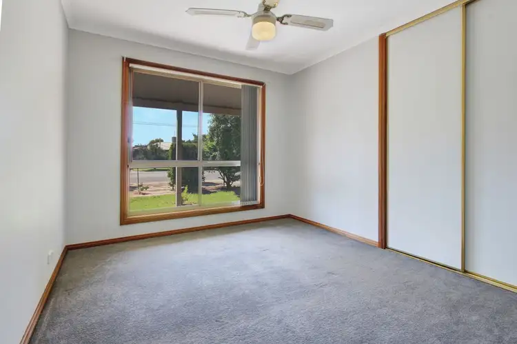 Sixth view of Homely house listing, 164 Hatty Street, Hay NSW 2711