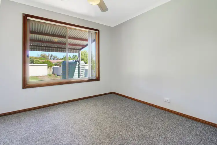 Seventh view of Homely house listing, 164 Hatty Street, Hay NSW 2711