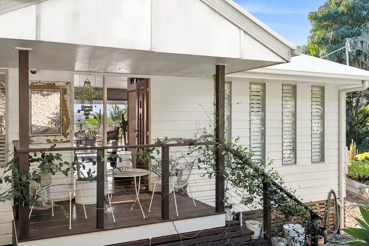 17 Jones Road, Buderim QLD 4556