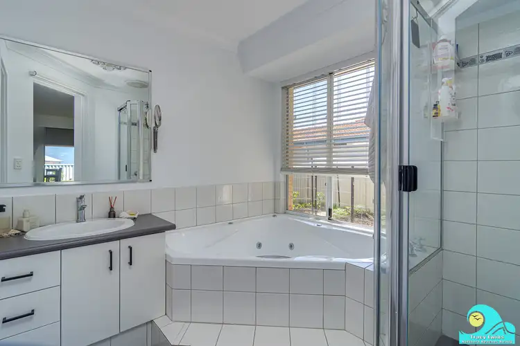 Sixth view of Homely house listing, 133 Lagoon Drive, Yanchep WA 6035