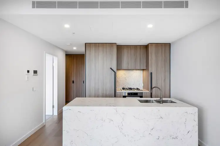 1009/82 Waterloo Road, Macquarie Park NSW 2113