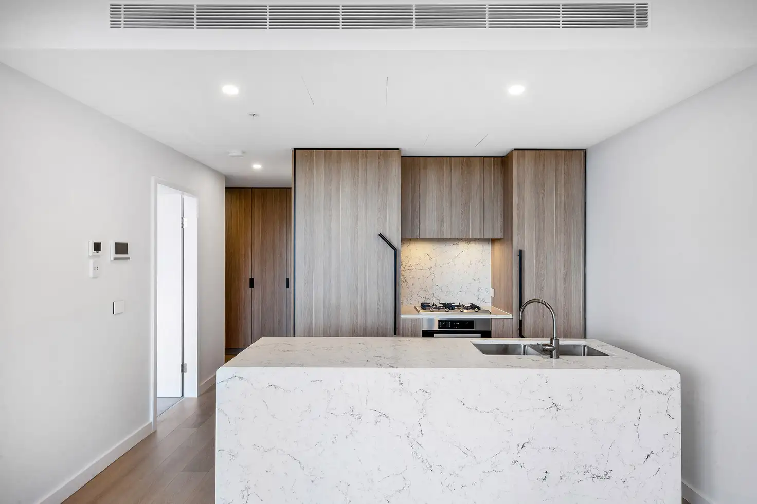 Main view of Homely apartment listing, 1009/82 Waterloo Road, Macquarie Park NSW 2113