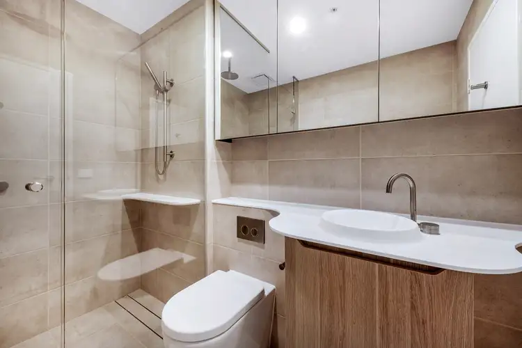 Fourth view of Homely apartment listing, 1009/82 Waterloo Road, Macquarie Park NSW 2113