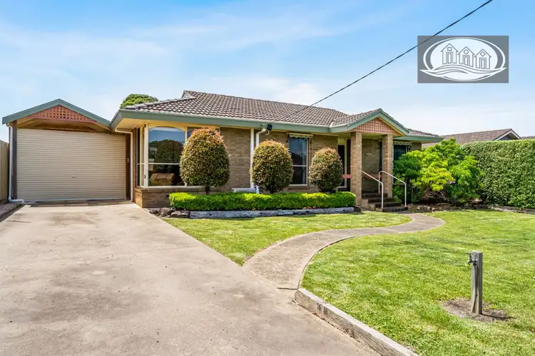 30 Lalor Street, Portland VIC 3305