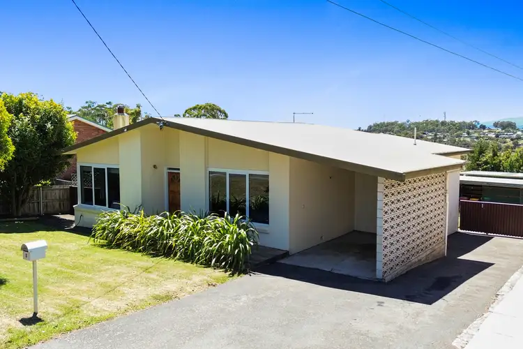5 Summerdale Grove