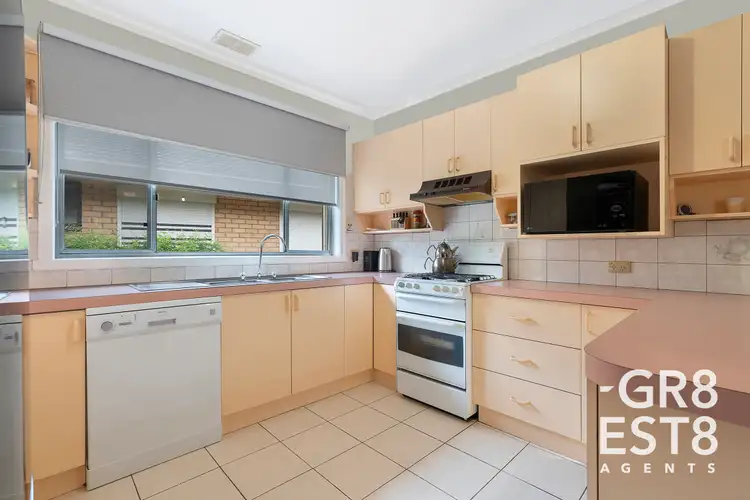 Fourth view of Homely house listing, 23 The Boulevard, Morwell VIC 3840
