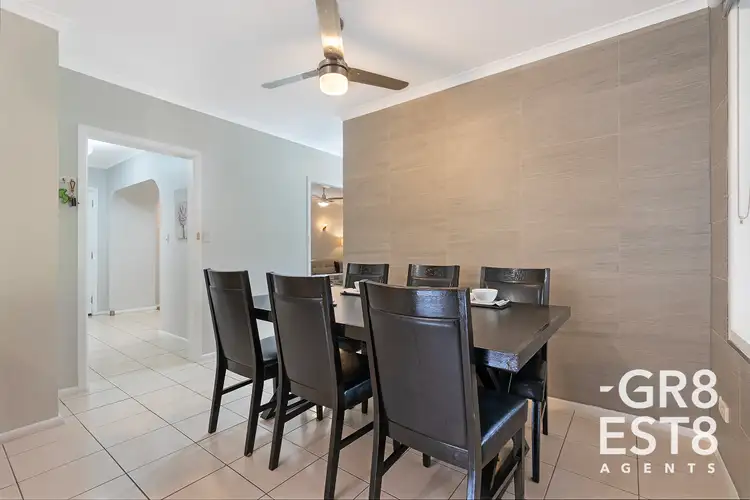 Fifth view of Homely house listing, 23 The Boulevard, Morwell VIC 3840