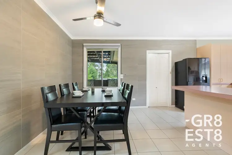 Sixth view of Homely house listing, 23 The Boulevard, Morwell VIC 3840
