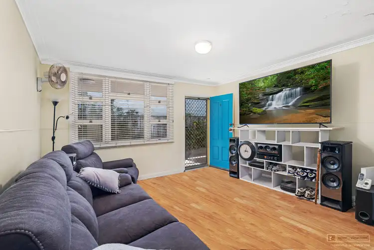 Third view of Homely unit listing, 2/5 Churchill Street, Kirra QLD 4225