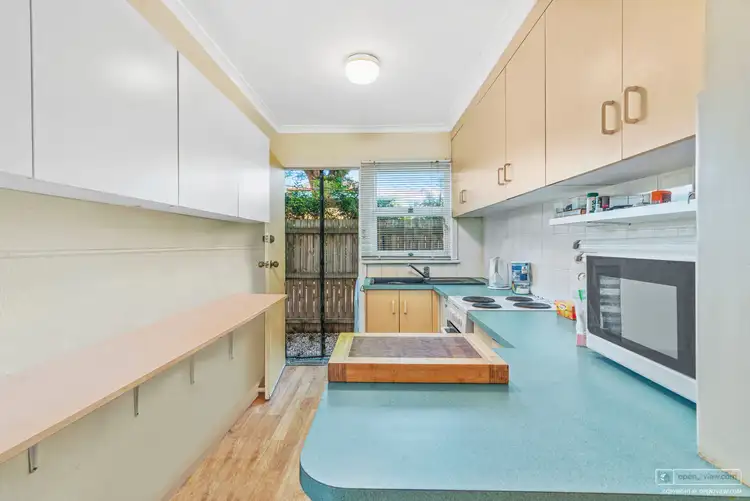 Fourth view of Homely unit listing, 2/5 Churchill Street, Kirra QLD 4225