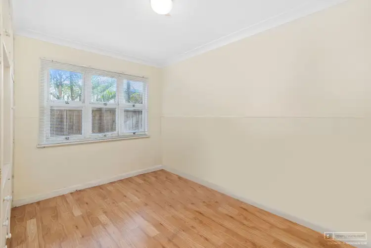 Fifth view of Homely unit listing, 2/5 Churchill Street, Kirra QLD 4225