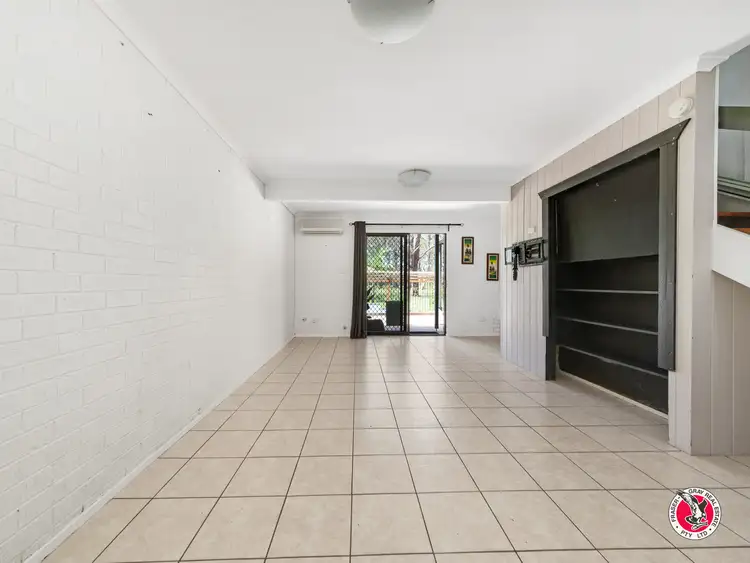 Third view of Homely townhouse listing, 3/13-15 Native Way, Moruya Heads NSW 2537