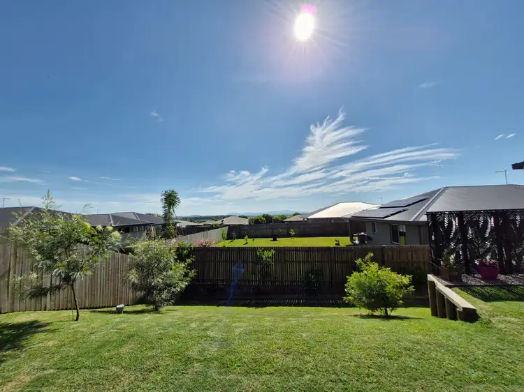Third view of Homely house listing, 103 Bellamy Drive, Tolga QLD 4882