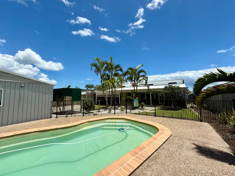39 Vanda Street