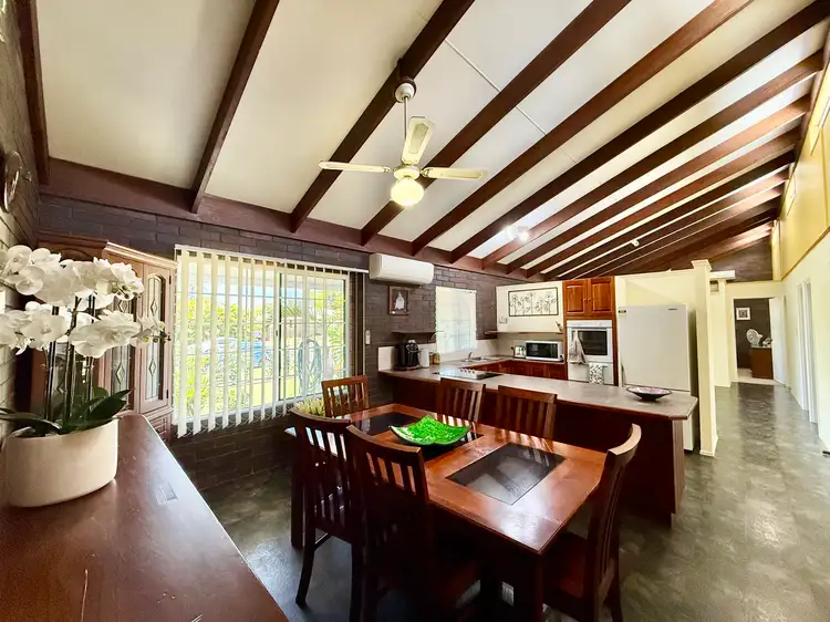 Third view of Homely house listing, 39 Vanda Street, Urangan QLD 4655