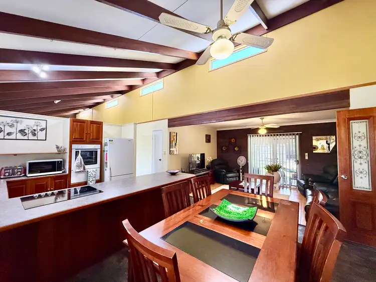 Sixth view of Homely house listing, 39 Vanda Street, Urangan QLD 4655