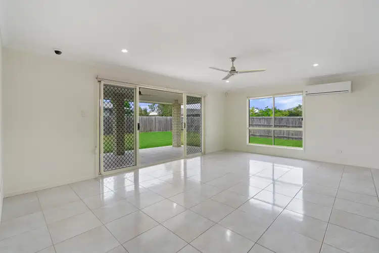 Third view of Homely house listing, 9 Pinehill Street, Yarrabilba QLD 4207